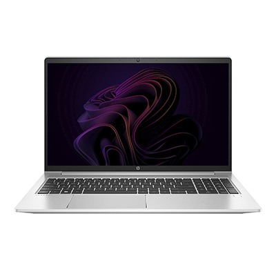 لپ تاپ اچ پی 15.6 اینچی مدل ProBook 450 G9 i5 ۱۲۳۵U 8GB 1TB MX۵۷۰A لپ تاپ اچ پی 15.6 اینچی مدل ProBook 450 G9 i5 ۱۲۳۵U 8GB 1TB MX۵۷۰A
