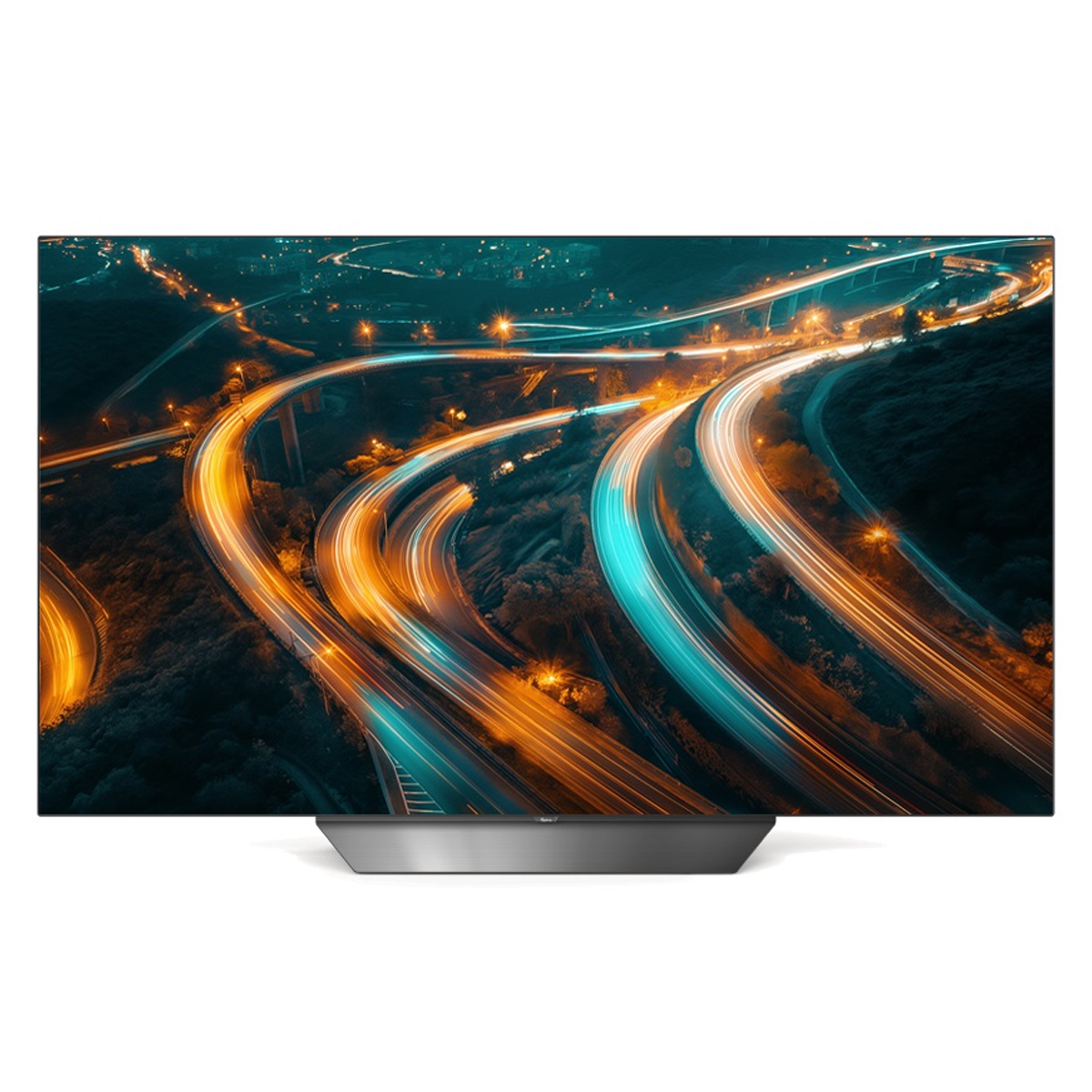 تلویزیون OLED جی پلاس سری Knight مدل GTV-65SO631NO سایز 65 اینچ تلویزیون OLED جی پلاس سری Knight مدل GTV-65SO631NO سایز 60 اینچ-small-image