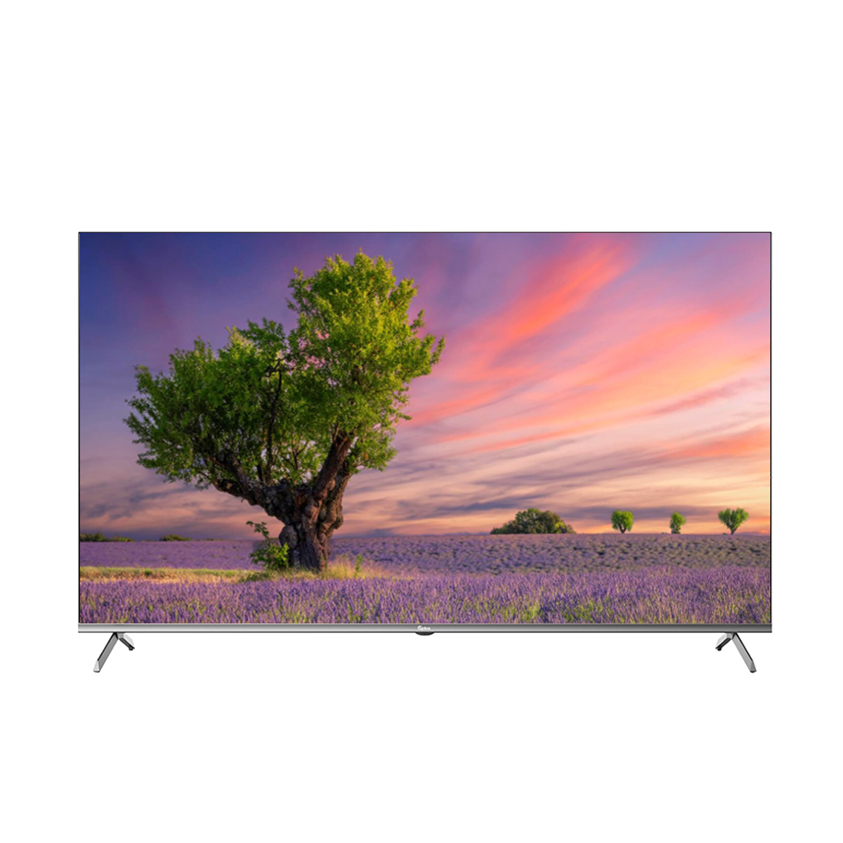 تلویزیون QLED جی پلاس مدل GTV-65SQ788NP سایز 65 اینچ تلویزیون QLED جی پلاس مدل GTV-65SQ788NP سایز 65 اینچ-small-image