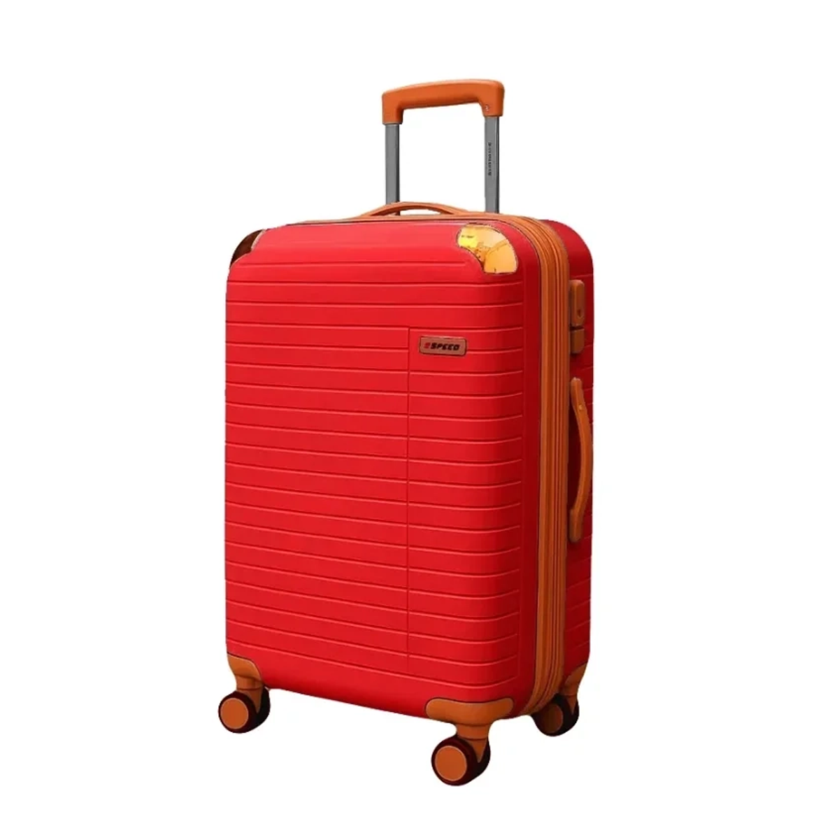 چمدان مسافرتی اسپید مدل SPEED-SPD944M MEDIUM سایز متوسط چمدان مسافرتی اسپید مدل SPEED-SPD944S SMALL سایز کوچک copy-small-image.png