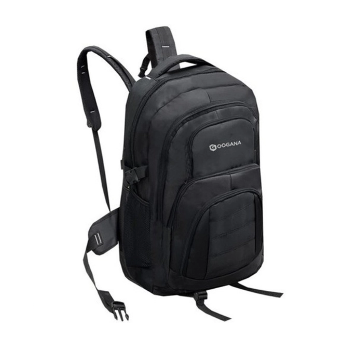 کوله پشتی مسافرتی گوگانا مدل GOOGANA GOOG35100 کوله پشتی مسافرتی گوگانا مدل GOOGANA GOOG35100-small-image