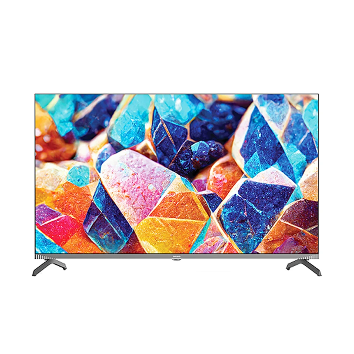 تلویزیون ال ای دی آیوا مدل ZS-GC3A43FHD سایز 43 اینچ تلویزیون ال ای دی آیوا مدل ZS-GC3A43FHD سایز 43 اینچ-small-image