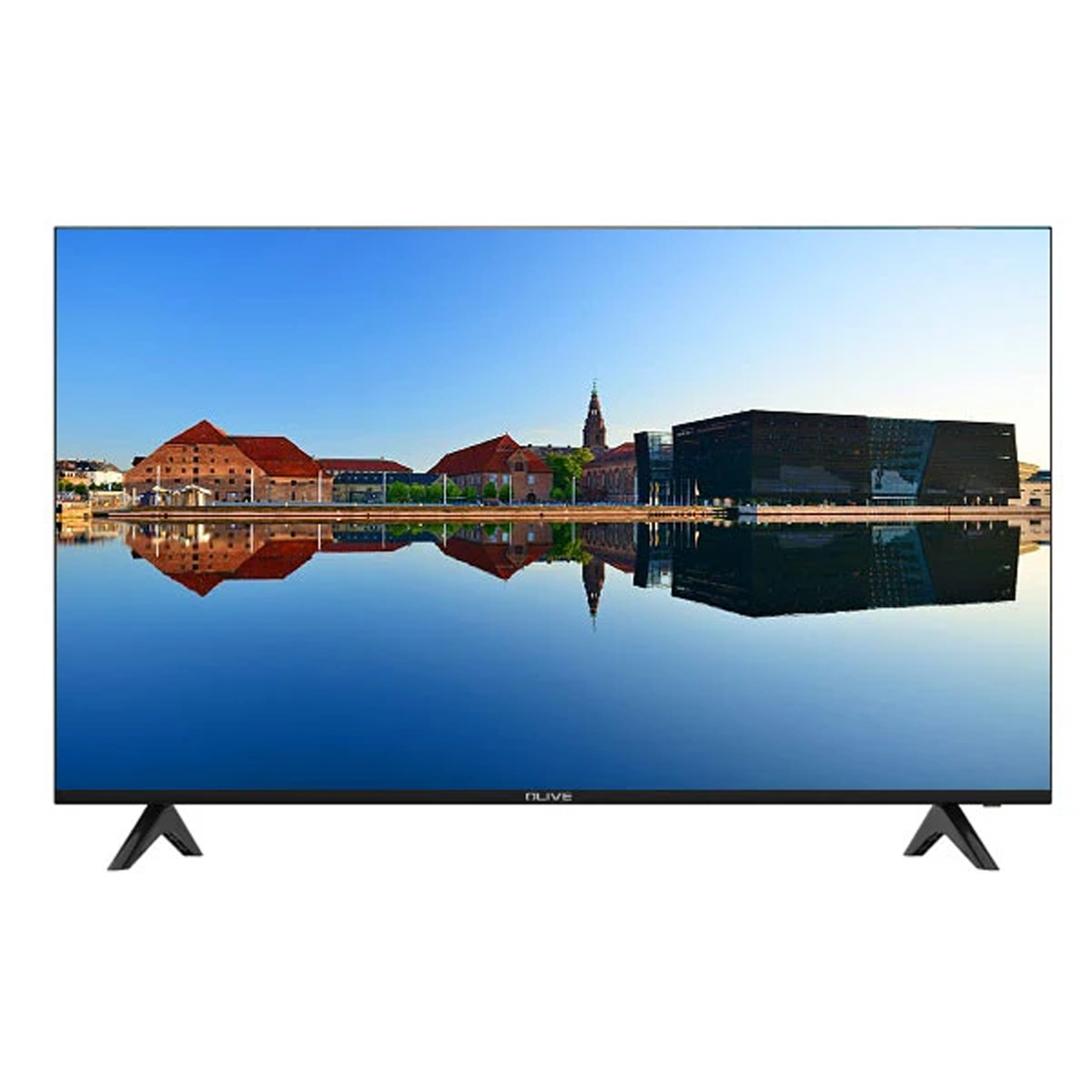 تلویزیون ال ای دی الیو مدل 55UB8730 سایز 55 اینچ تلویزیون ال ای دی الیو مدل 55UB8730 سایز 55 اینچ-small-image