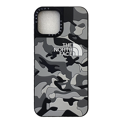 کاور گوشی اپل iPhone 13 کیس تیفای کاور گوشی اپل iPhone 13 کیس تیفای