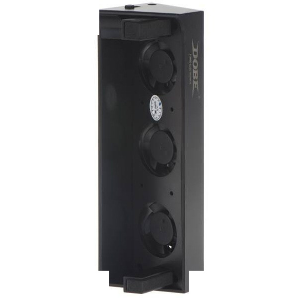 فن خنک کننده دابی مدل TP4.819B فن خنک کننده دابی مدل TP4.819B