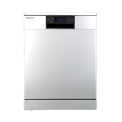 ماشین ظرفشویی زیرووات 15 نفره مدل FCD 3550 ماشین ظرفشویی زیرووات 15 نفره مدل FCD 3550