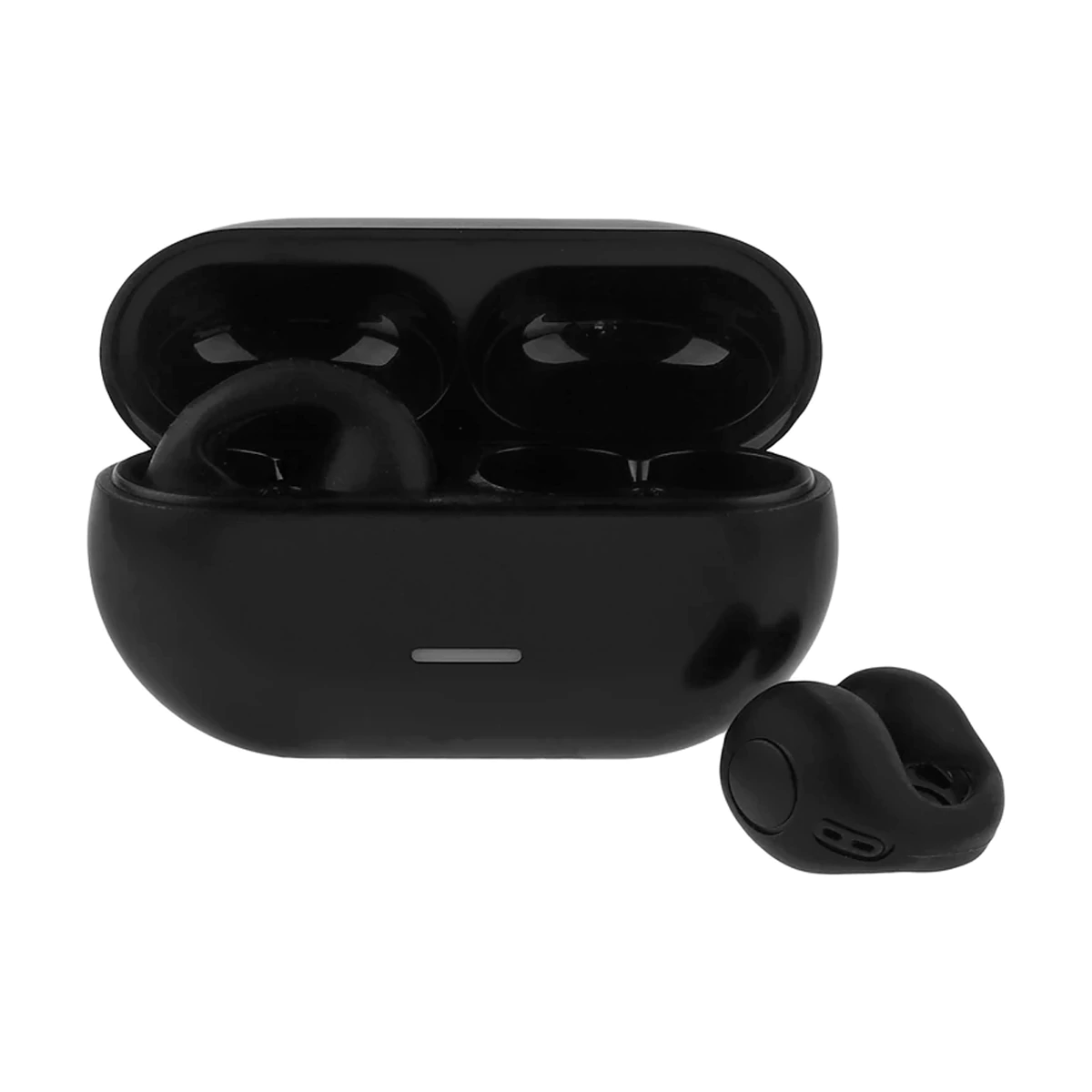 هندزفری بلوتوثی مدل TWSE5