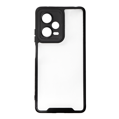 کاور گوشی پوکو X5 Pro مدل Qskin کاور گوشی پوکو X5 Pro مدل Qskin