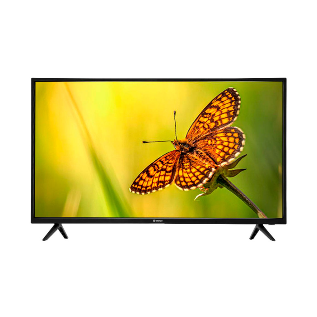 تلویزیون ال ای دی اسنوا مدل SLD-40NY300D سایز 40 اینچ تلویزیون ال ای دی اسنوا مدل SLD-40NY300D سایز 40 اینچ-small-image