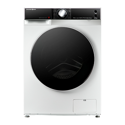 ماشین لباسشویی پاکشوما 7 کیلویی مدل BWF 40708 ماشین لباسشویی پاکشوما 7 کیلویی مدل BWF 40708