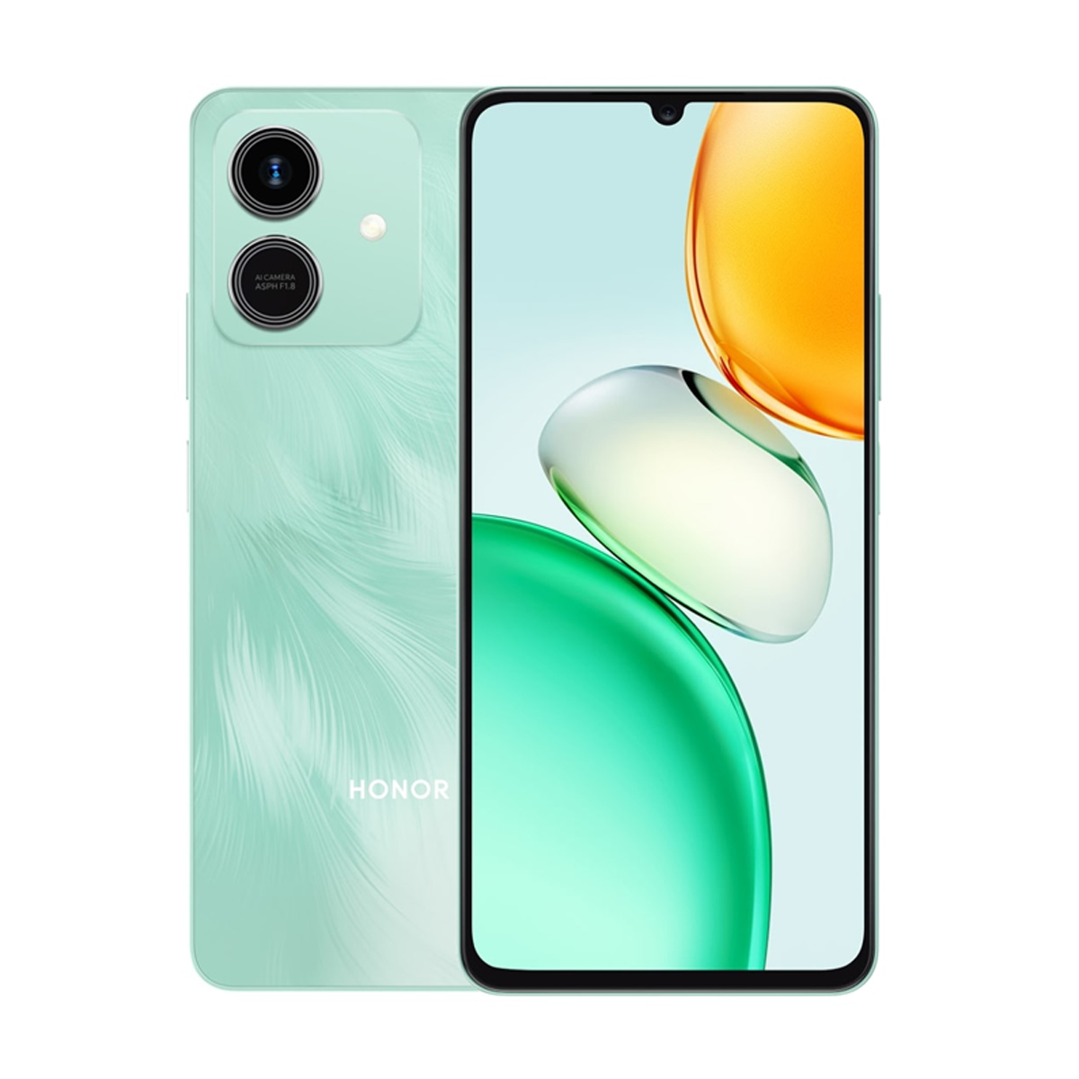 گوشی موبایل آنر مدل play 10 4G ظرفیت 128 گیگابایت رم 4 گیگابایت گوشی موبایل آنر مدل play 10 4G ظرفیت 128 گیگابایت رم 4 گیگابایت-small-image