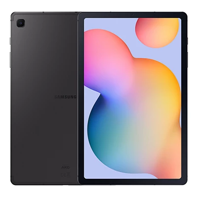 تبلت سامسونگ مدل Galaxy Tab S6 Lite P619 2022 ظرفیت 128 گیگابایت رم 4 گیگابایت تبلت سامسونگ مدل Galaxy Tab S6 Lite P619 2022 ظرفیت 128 گیگابایت رم 4 گیگابایت