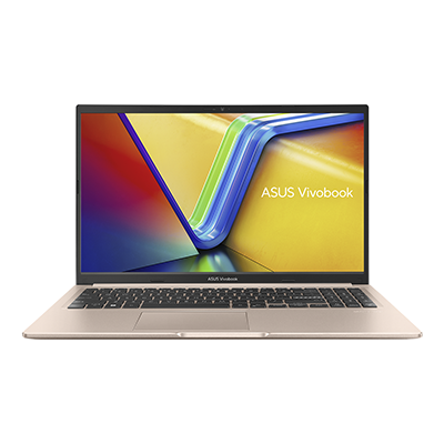 لپ تاپ ایسوس 15.6 اینچی مدل Vivobook 15 M1502Q R5 ۵۶۰۰H 8GB 512GB لپ تاپ ایسوس 15.6 اینچی مدل Vivobook 15 M1502Q R5 ۵۶۰۰H 8GB 512GB