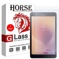 محافظ صفحه نمایش هورس مدل UCC مناسب برای تبلت سامسونگ Galaxy Tab A 8 2017 T380 / T385 محافظ صفحه نمایش هورس مدل UCC مناسب برای تبلت سامسونگ Galaxy Tab A 8 2017 T380 / T385