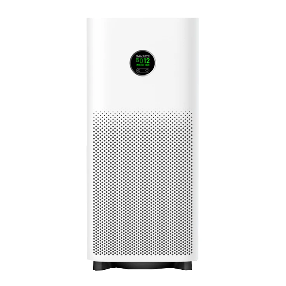 دستگاه تصفیه هوا میجیا مدل Smart Air Purifier 6
