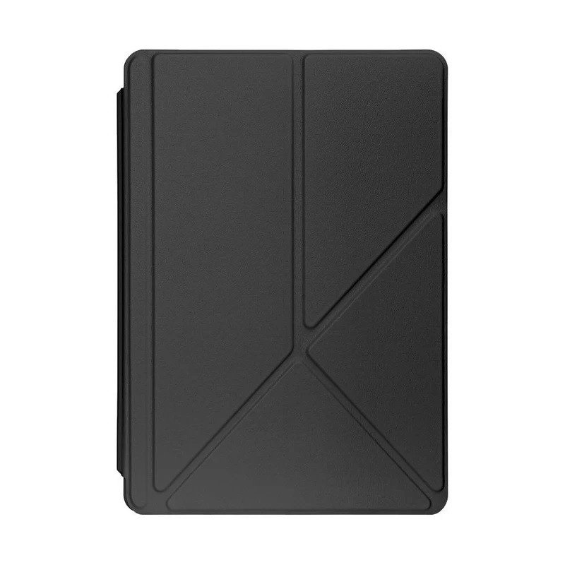 کیف کلاسوری دوکس دوکیس مدل Magi مناسب برای تبلت سامسونگ Galaxy Tab S10 Ultra / S9 Ultra / S8 Ultra