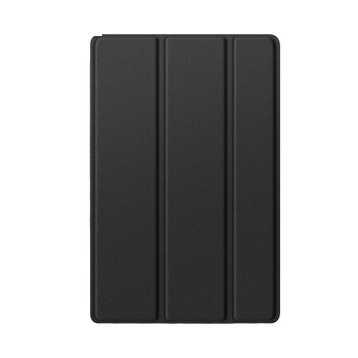 کیف کلاسوری دوکس دوکیس مدل Toby مناسب برای تبلت سامسونگ Galaxy Tab S10 Ultra / S9 Ultra