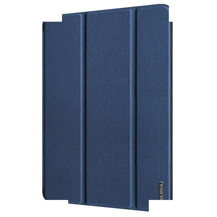 کیف کلاسوری دوکس دوکیس مدل DOMO مناسب برای تبلت سامسونگ Galaxy Tab S9 Ultra