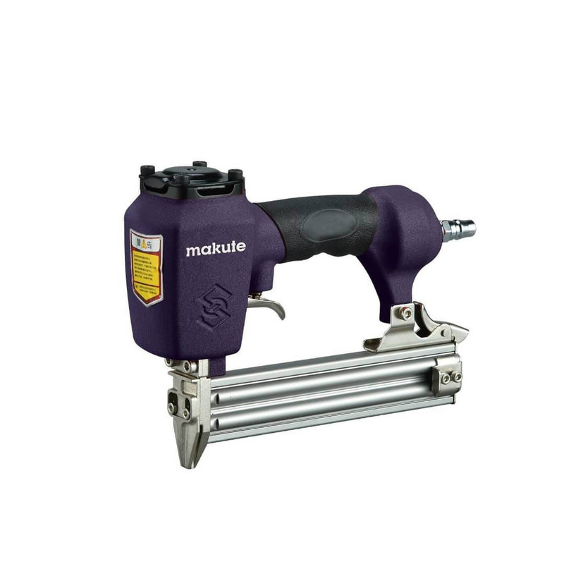 میخ کوب بادی ماکوته مدل AJ-F30A میخ کوب بادی ماکوته مدل AJ-F30A