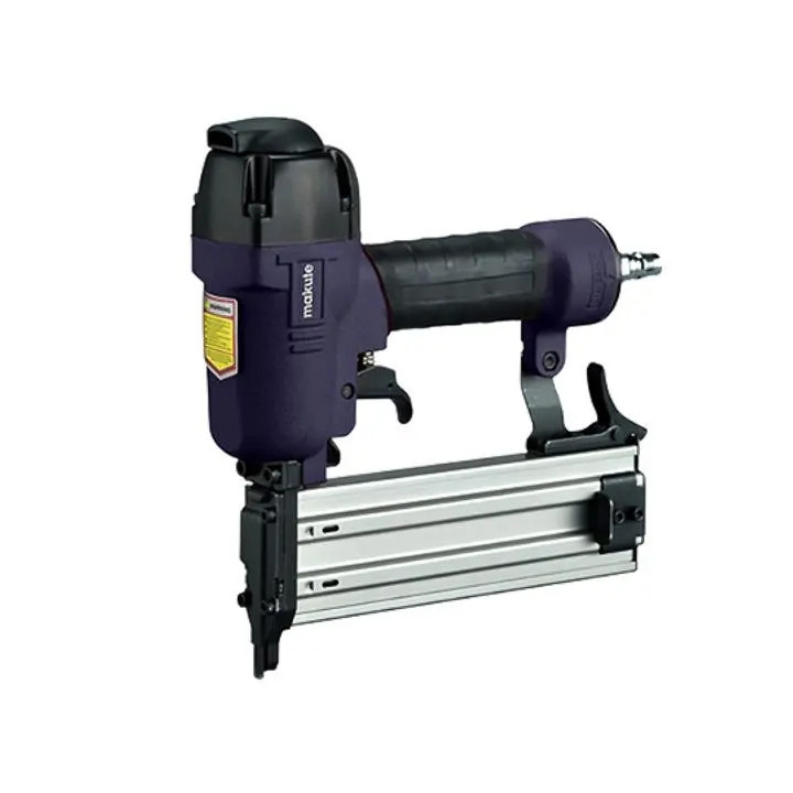 میخ کوب بادی ماکوته مدل AJ-F50A میخ کوب بادی ماکوته مدل AJ-F50A