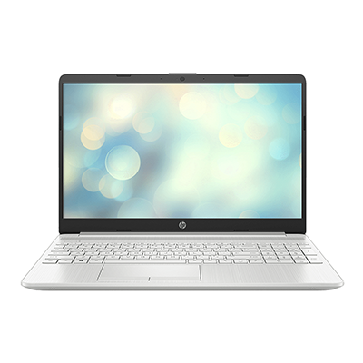 لپ تاپ اچ پی 15.6 اینچی مدل DW4026ne i7 1255U 16GB 1TB MX550 لپ تاپ اچ پی 15.6 اینچی مدل DW4026ne i7 1255U 16GB 1TB MX550