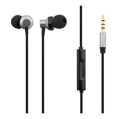 هندزفری سیمی ریمکس مدل RW-108 هندزفری سیمی ریمکس مدل RW-108