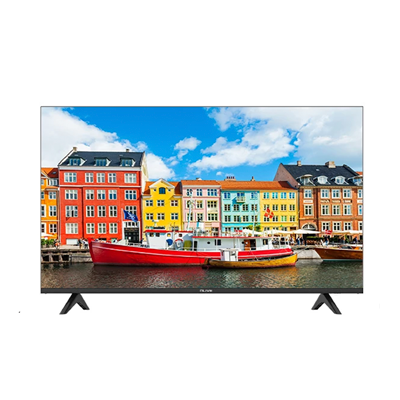 تلویزیون ال ای دی الیو مدل 43FB6730 سایز 43 اینچ تلویزیون ال ای دی الیو مدل 43FB6730 سایز 43 اینچ