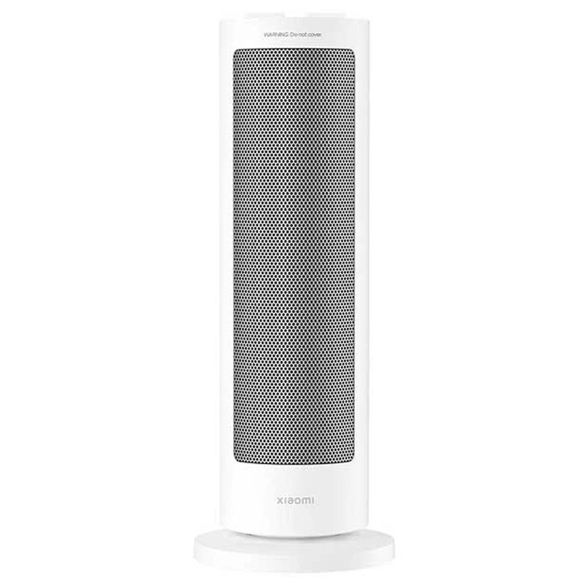 فن هیتر شیائومی مدل EU LSNFJ03ZMEU فن هیتر شیائومی مدل EU LSNFJ03ZMEU-small-image