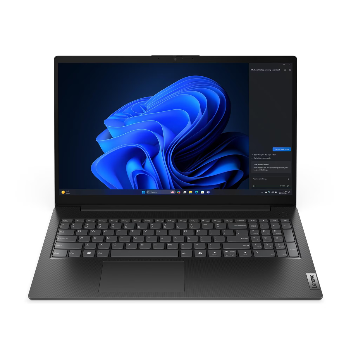 لپ تاپ لنوو 15.6 اینچی V15 G5 i5 13420H 8GB 512GB TN لپ تاپ لنوو 15.6 اینچی V15 G5 i5 13420H 8GB 256GB TN copy-small-image.png