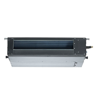 داکت اسپلیت مایدیا 36000 مدل MTIT-36HWFN1 داکت اسپلیت مایدیا 36000 مدل MTIT-36HWFN1