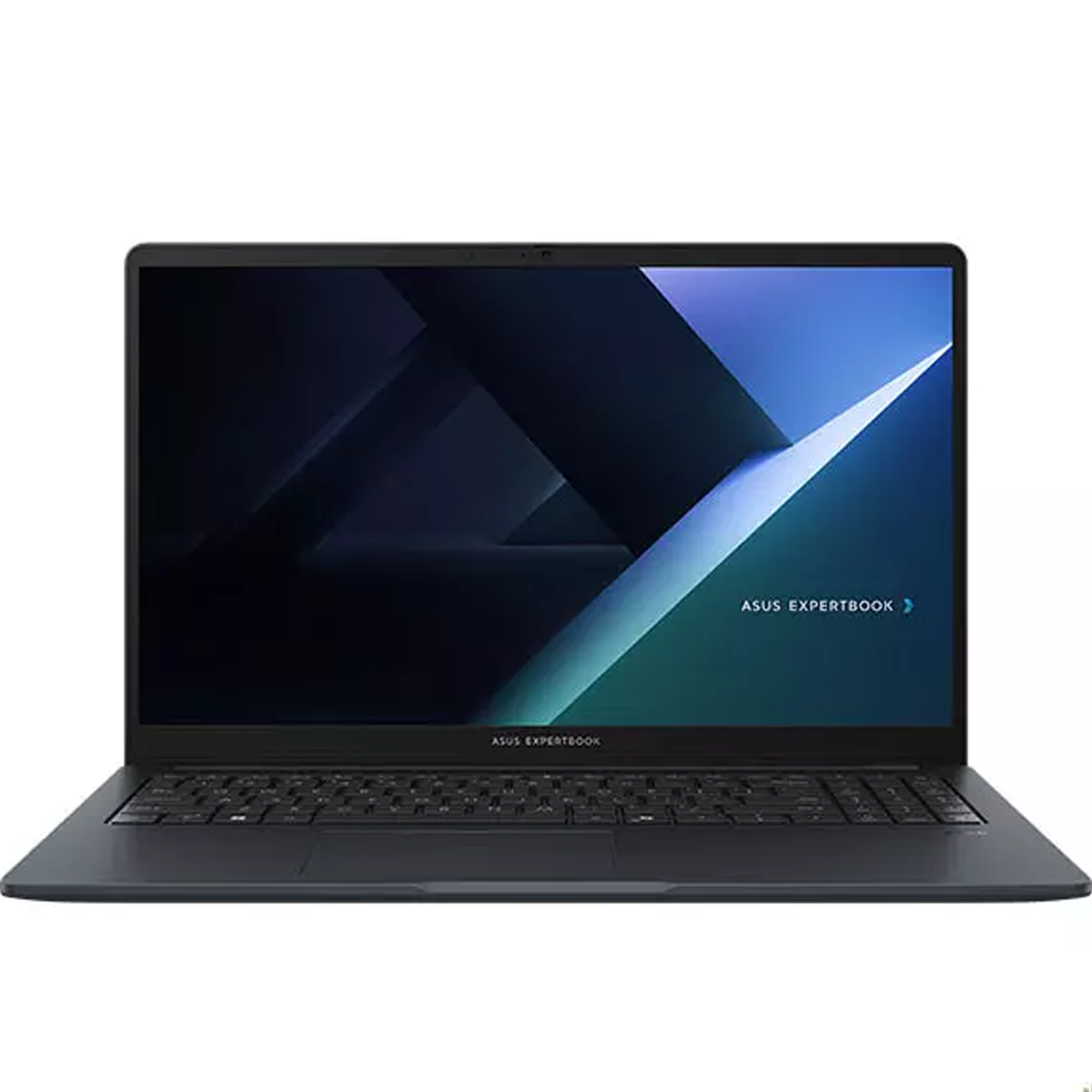 لپ تاپ 15.6 اینچی ایسوس مدل ExpertBook B1503CVA i7 13620H 16GB 512GB لپ تاپ 15.6 اینچی ایسوس مدل ExpertBook B1503CVA i7 13620H 8GB 512GB copy-small-image.png