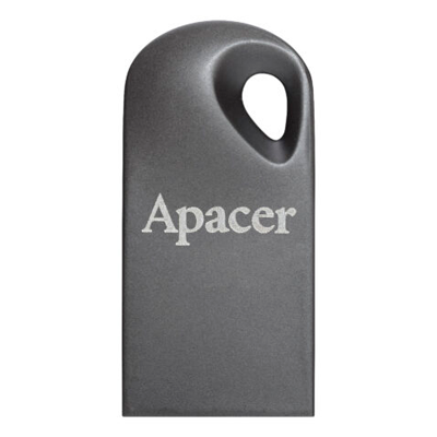 فلش مموری اپیسر مدل AH15K USB 3 ظرفیت 64 گیگابایت فلش مموری اپیسر مدل AH15K USB 3 ظرفیت 64 گیگابایت