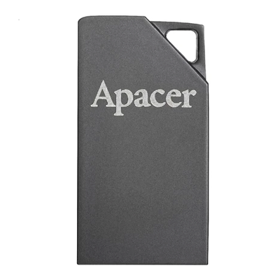 فلش مموری اپیسر مدل AH15D USB 3 ظرفیت 64 گیگابایت فلش مموری اپیسر مدل AH15D USB 3 ظرفیت 64 گیگابایت