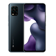 گوشی موبایل شیائومی مدل Mi 10 Lite 5G ظرفیت 128 گیگابایت رم 6 گیگابایت گوشی موبایل شیائومی مدل Mi 10 Lite 5G ظرفیت 128 گیگابایت رم 6 گیگابایت