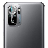 محافظ لنز دوربین مناسب برای گوشی شیائومی مدل Redmi Note 10 pro محافظ لنز دوربین مناسب برای گوشی شیائومی مدل Redmi Note 10 pro