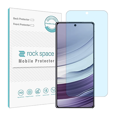 گلس گوشی هوآوی Mate X5 راک اسپیس مات مدل BLU گلس گوشی هوآوی Mate X5 راک اسپیس مات مدل BLU