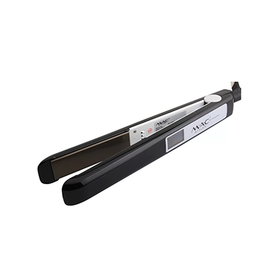 اتو مو مک استایلر مدل MAC-2047 اتو مو مک استایلر مدل MAC-2047