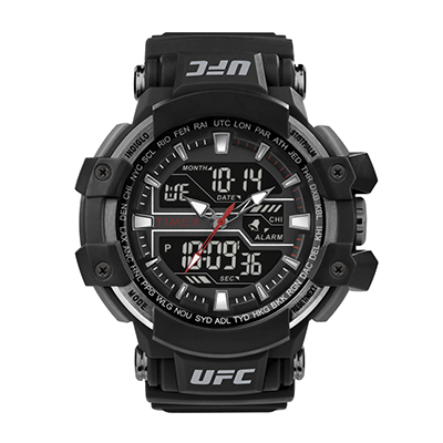 ساعت عقربه ای تایمکس مردانه مدل TW5M51800 ساعت عقربه ای تایمکس مردانه مدل TW5M51800