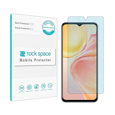 گلس گوشی ویوو Y۵۲t راک اسپیس مدل BLU گلس گوشی ویوو Y۵۲t راک اسپیس مدل BLU