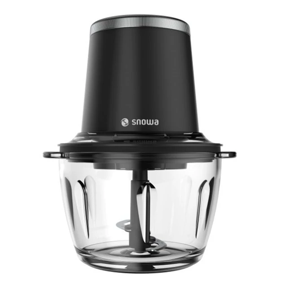 خردکن اسنوا مدل SCP-Q501BK خردکن اسنوا مدل SCP-Q501BK-small-image