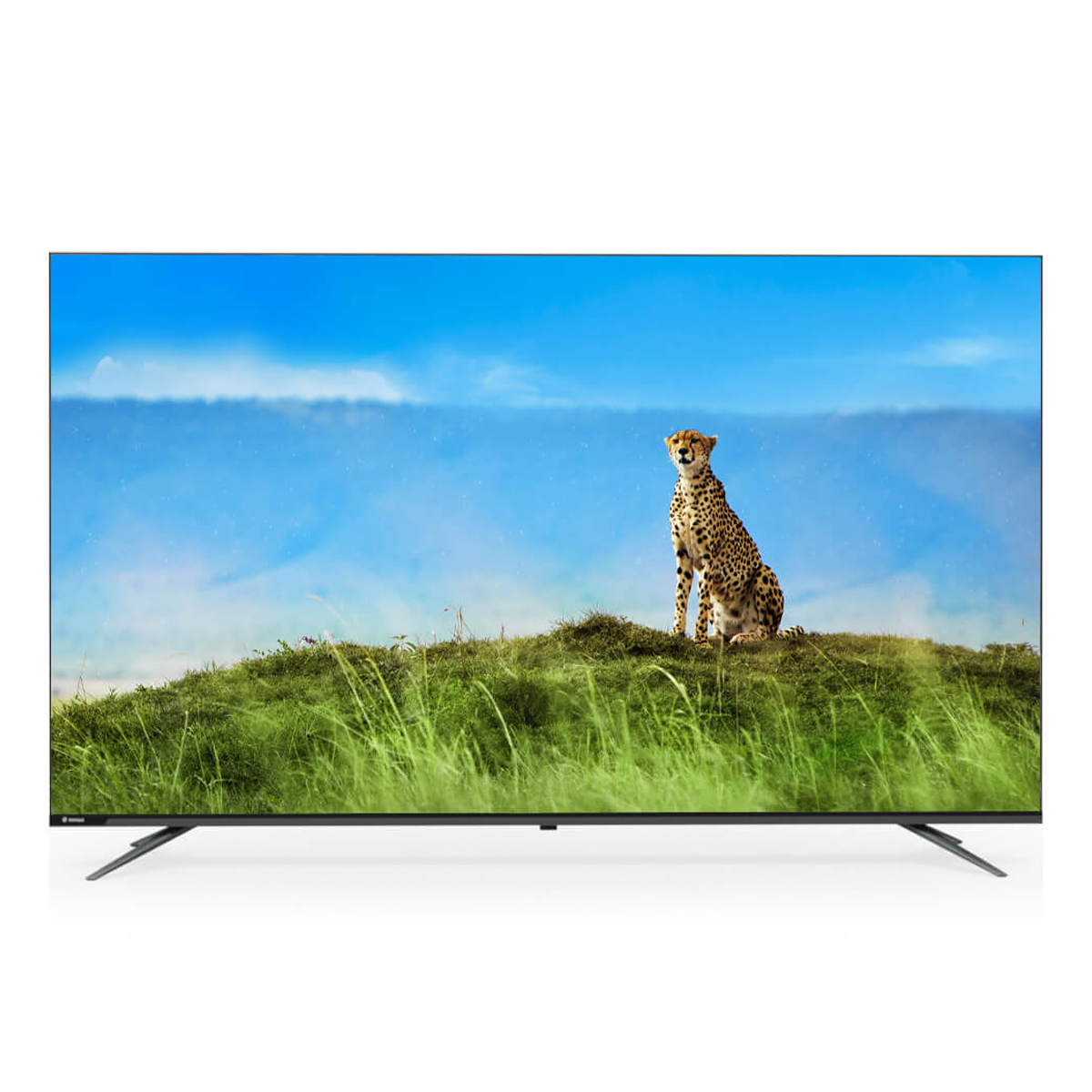 تلویزیون ال ای دی اسنوا مدل 65SA710 سایز 65 اینچ تلویزیون ال ای دی اسنوا مدل 65SA700 سایز 65 اینچ copy-small-image.png