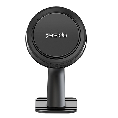 پایه نگهدارنده موبایل یسیدو مدل C60 پایه نگهدارنده موبایل یسیدو مدل C60