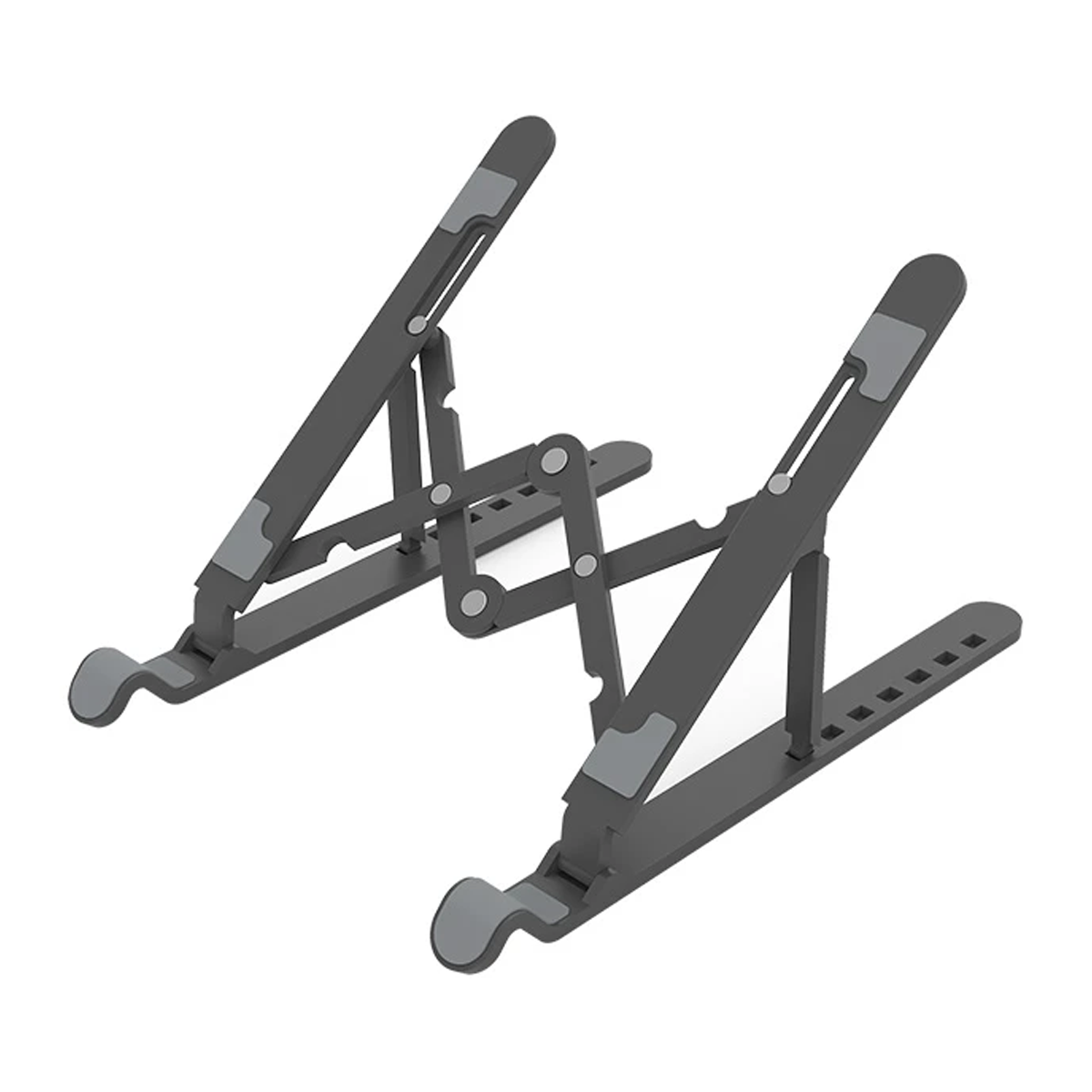 پایه نگهدارنده لپ تاپ اوریکو مدل PFB-A23 پایه نگهدارنده لپ تاپ اوریکو مدل PFB-A23-small-image