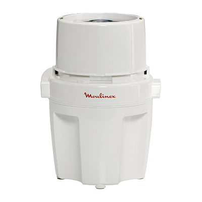 خردکن سیلور کرست مدل SL-2021 خردکن سیلور کرست مدل SL-2021