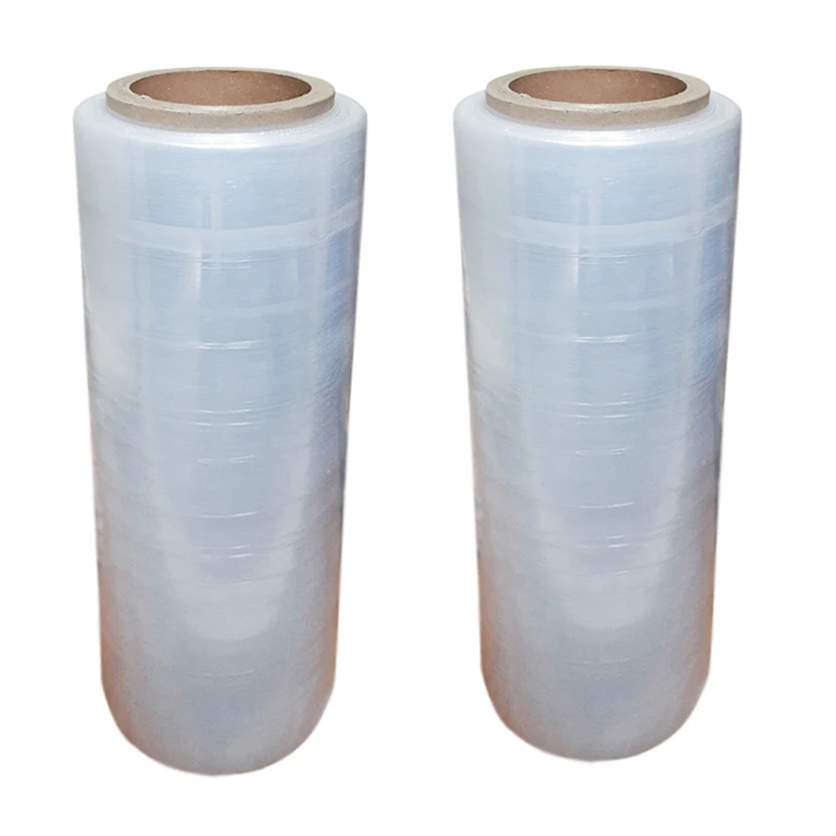 سلفون مدل M11 رول 500 متری بسته 2 عددی سلفون مدل M11 رول 500 متری بسته 2 عددی-small-image