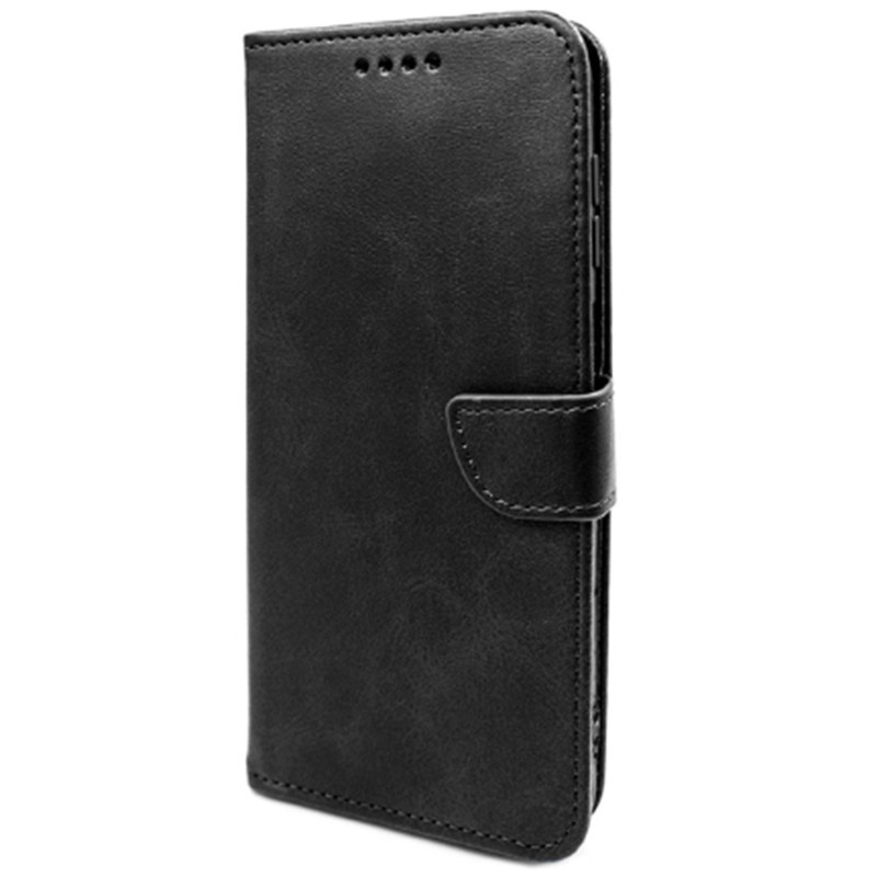 کیف کلاسوری مدل مگنت مناسب برای گوشی موبایل شیائومی Redmi 15 کیف کلاسوری مدل مگنت مناسب برای گوشی موبایل شیائومی Redmi 15