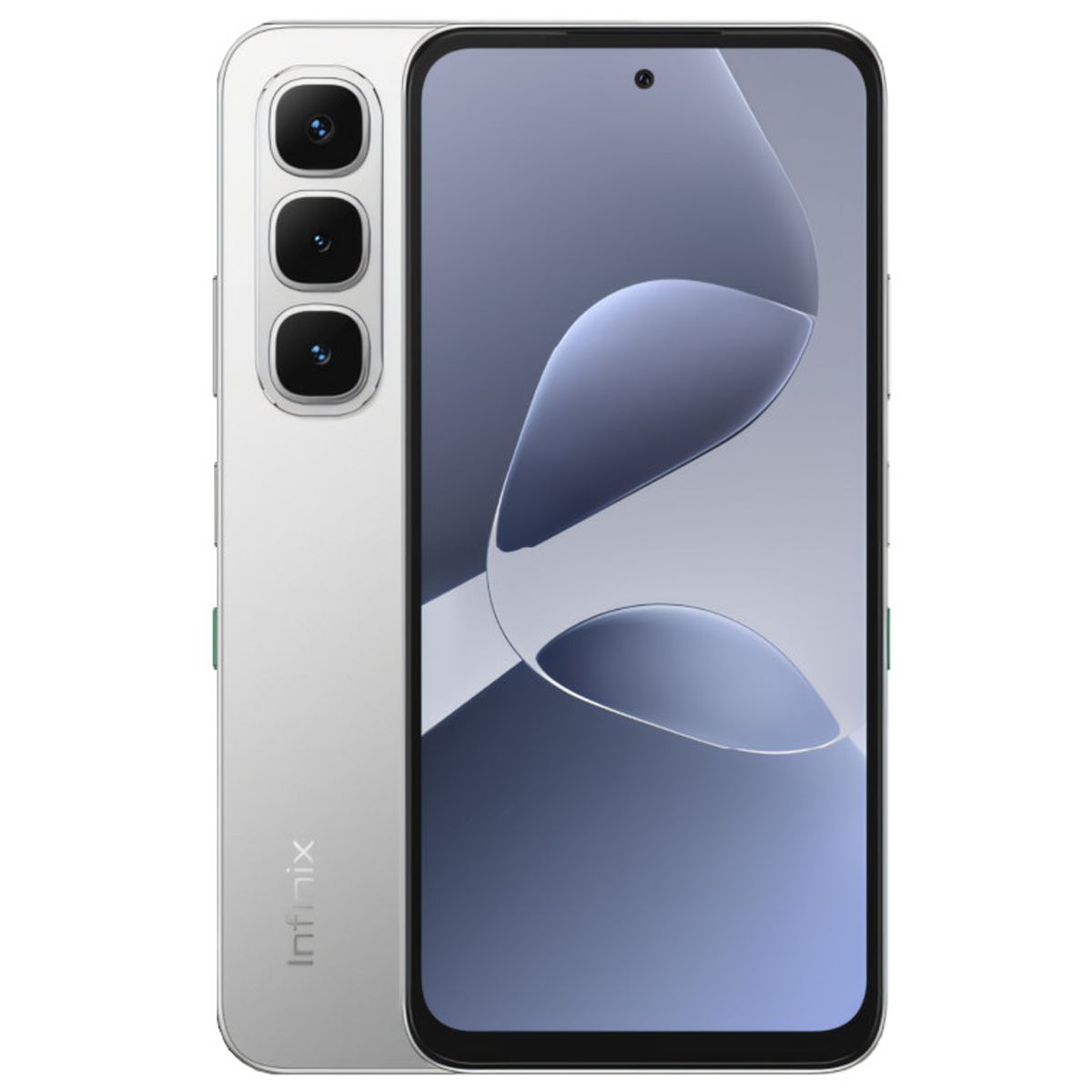 گوشی موبایل اینفینیکس مدل Hot 60i 4G ظرفیت 256 گیگابایت رم 8 گیگابایت گوشی موبایل اینفینیکس مدل Hot 60i 4G ظرفیت 128 گیگابایت رم 4 گیگابایت copy-small-image.png