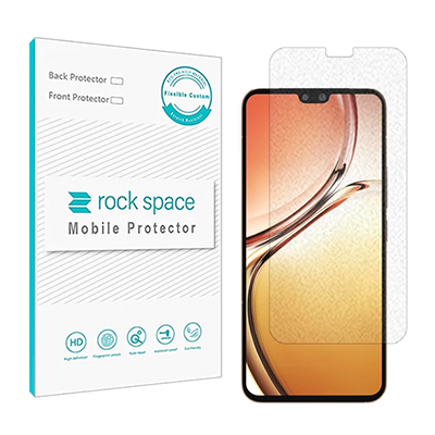 گلس مات گوشی ویوو V23 5G راک اسپیس مدل GAM گلس مات گوشی ویوو V23 5G راک اسپیس مدل GAM