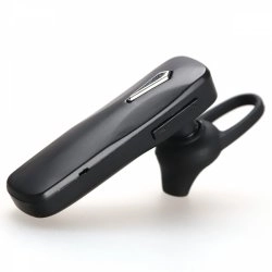 هدست بی سیم لامیو مدل B049 هدست بی سیم لامیو مدل B049