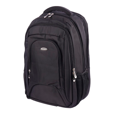 کوله لپ تاپ 15.6 اینچی مکنیل مدل 2001 President کوله لپ تاپ 15.6 اینچی مکنیل مدل 2001 President